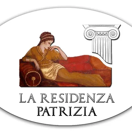 La Patrizia 度假居 *